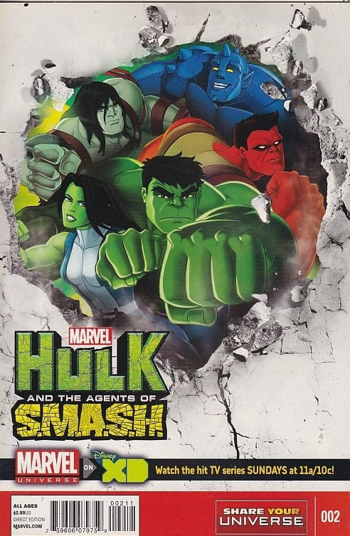 Rika-Comic-Shop--Marvel-Universe-Hulk-Agents-of-Smash---2