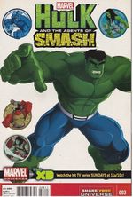 Rika-Comic-Shop--Marvel-Universe-Hulk-Agents-of-Smash---3