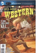 Rika-Comic-Shop--All-Star-Western---Volume-3---07