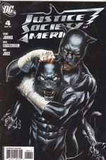 Rika-Comic-Shop--Justice-Society-of-America---Volume-3---04