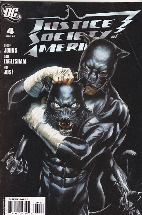 Rika-Comic-Shop--Justice-Society-of-America---Volume-3---04