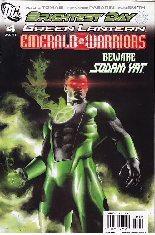 Rika-Comic-Shop--Green-Lantern-Emerald-Warriors---04