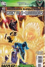 Rika-Comic-Shop--Green-Lantern-Emerald-Warriors---10