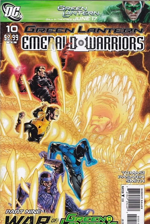 Rika-Comic-Shop--Green-Lantern-Emerald-Warriors---10