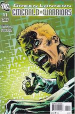 Rika-Comic-Shop--Green-Lantern-Emerald-Warriors---11