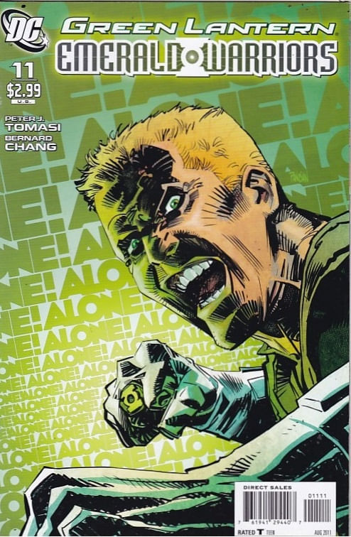 Rika-Comic-Shop--Green-Lantern-Emerald-Warriors---11