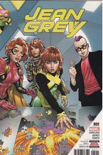 Rika-Comic-Shop--Jean-Grey---02