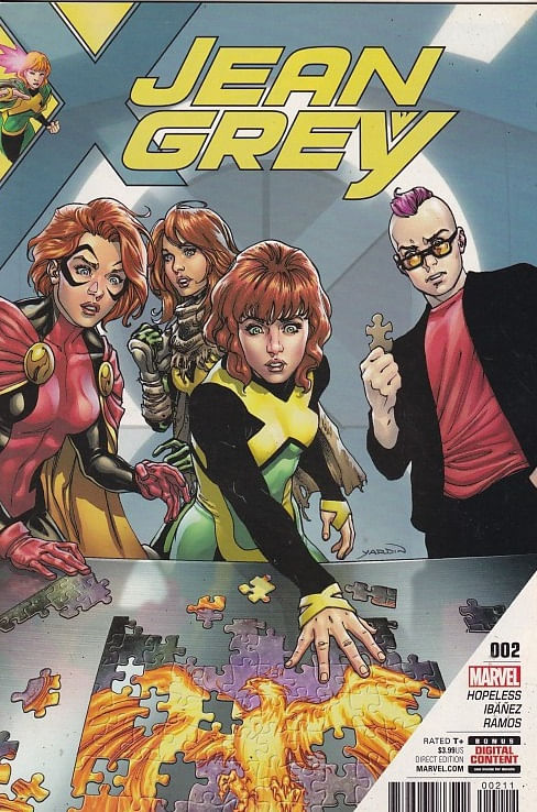 Rika-Comic-Shop--Jean-Grey---02