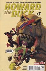 Rika-Comic-Shop--Howard-The-Duck---Volume-5---07