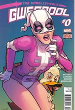 Rika-Comic-Shop--Gwenpool---00