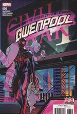 Rika-Comic-Shop--Gwenpool---06