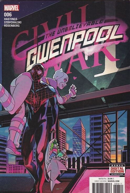 Rika-Comic-Shop--Gwenpool---06