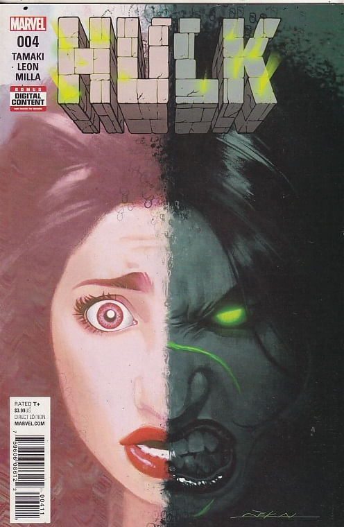 Rika-Comic-Shop--Hulk---Volume-3---04