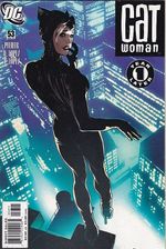 Rika-Comic-Shop--Catwoman---Volume-3---53