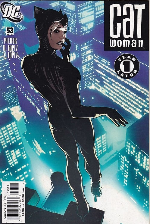 Rika-Comic-Shop--Catwoman---Volume-3---53