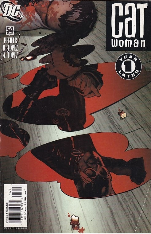 Rika-Comic-Shop--Catwoman---Volume-3---54