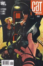 Rika-Comic-Shop--Catwoman---Volume-3---60