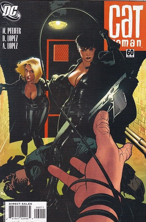 Rika-Comic-Shop--Catwoman---Volume-3---60