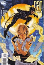 Rika-Comic-Shop--Catwoman---Volume-3---66