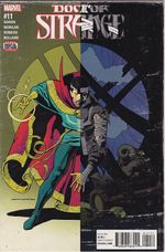 Rika-Comic-Shop--Doctor-Strange---Volume-5---11