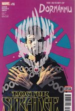 Rika-Comic-Shop--Doctor-Strange---Volume-5---16