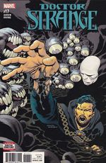 Rika-Comic-Shop--Doctor-Strange---Volume-5---17