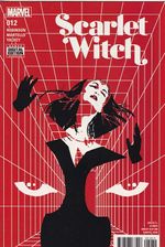 Rika-Comic-Shop--Scarlet-Witch---12
