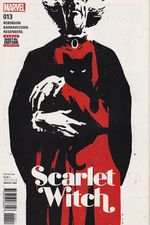 Rika-Comic-Shop--Scarlet-Witch---13