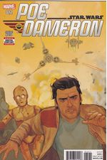 Rika-Comic-Shop--Star-Wars-Poe-Dameron---12