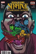 Rika-Comic-Shop--Doctor-Strange-and-the-Sorcerers-Supreme---06