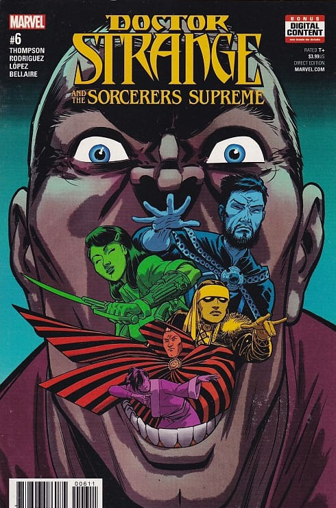 Rika-Comic-Shop--Doctor-Strange-and-the-Sorcerers-Supreme---06
