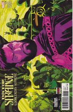 Rika-Comic-Shop--Doctor-Strange-and-the-Sorcerers-Supreme---12