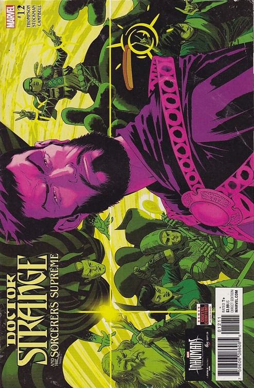 Rika-Comic-Shop--Doctor-Strange-and-the-Sorcerers-Supreme---12