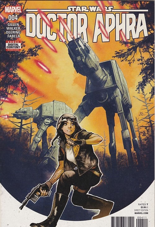 Rika-Comic-Shop--Star-Wars-Doctor-Aphra---Volume-1---04