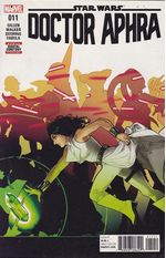 Rika-Comic-Shop--Star-Wars-Doctor-Aphra---Volume-1---11