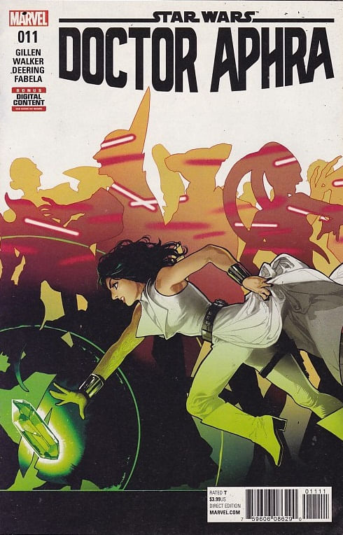 Rika-Comic-Shop--Star-Wars-Doctor-Aphra---Volume-1---11