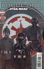 Rika-Comic-Shop--Star-Wars-Rogue-One---5