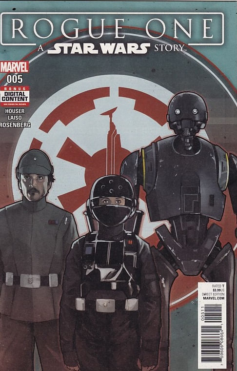 Rika-Comic-Shop--Star-Wars-Rogue-One---5