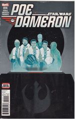 Rika-Comic-Shop--Star-Wars-Poe-Dameron---14