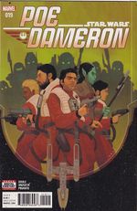 Rika-Comic-Shop--Star-Wars-Poe-Dameron---19