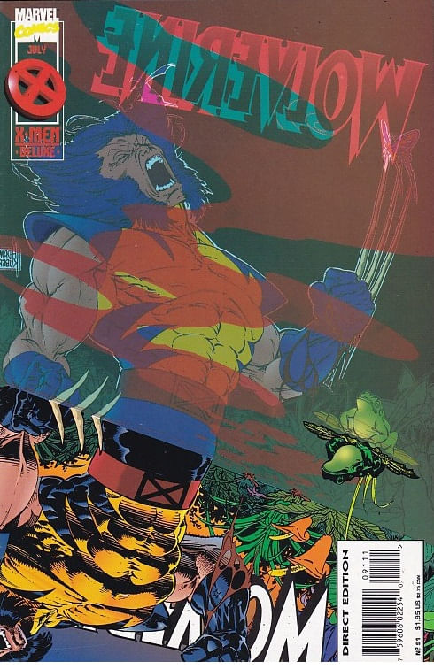 Rika-Comic-Shop--Wolverine---Volume-1---91