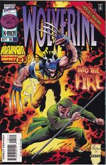 Rika-Comic-Shop--Wolverine---Volume-1---105