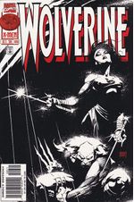 Rika-Comic-Shop--Wolverine---Volume-1---106