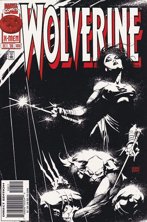 Rika-Comic-Shop--Wolverine---Volume-1---106