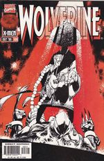 Rika-Comic-Shop--Wolverine---Volume-1---108