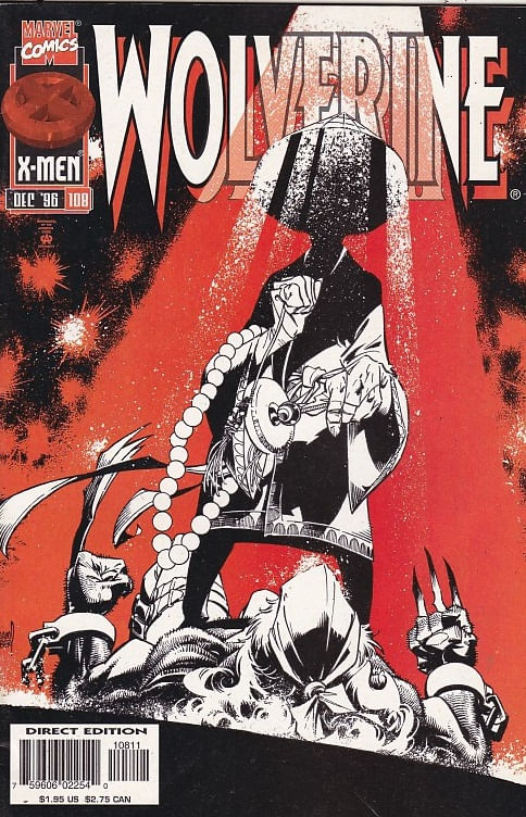 Rika-Comic-Shop--Wolverine---Volume-1---108