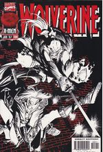 Rika-Comic-Shop--Wolverine---Volume-1---109