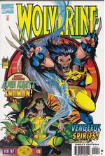 Rika-Comic-Shop--Wolverine---Volume-1---110
