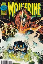 Rika-Comic-Shop--Wolverine---Volume-1---111