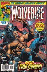 Rika-Comic-Shop--Wolverine---Volume-1---116